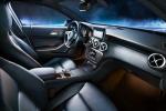 Mercedes-Benz A-Class 2 Style Edition 2014 года